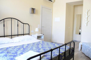 Elena House Napoli
